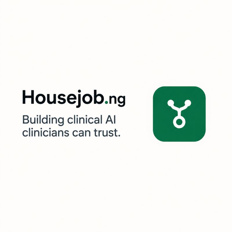 HouseJob