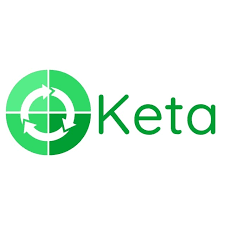 Keta