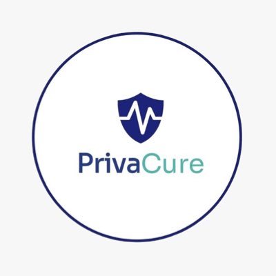 Privacure